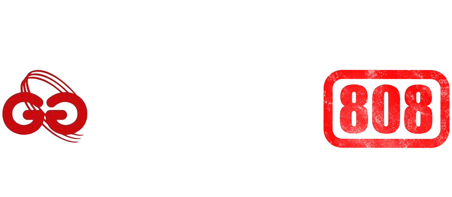 GOGO808